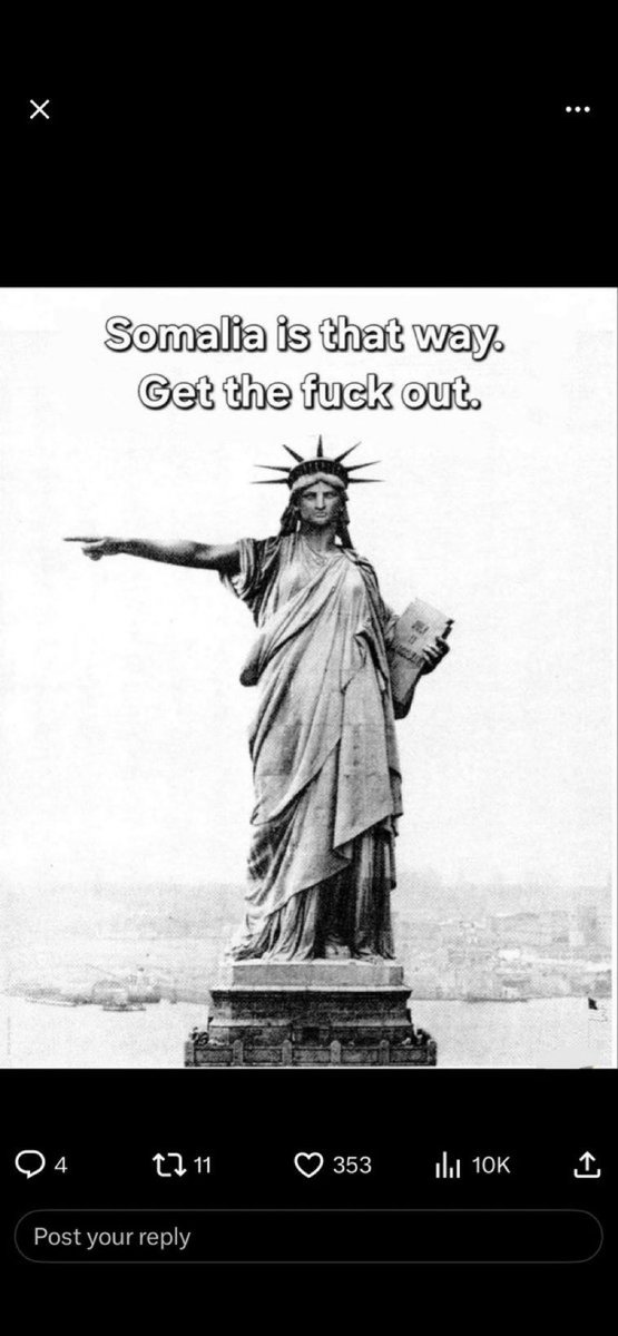 Beachguy904 tweet media