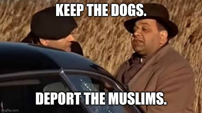 Beachguy904 tweet media