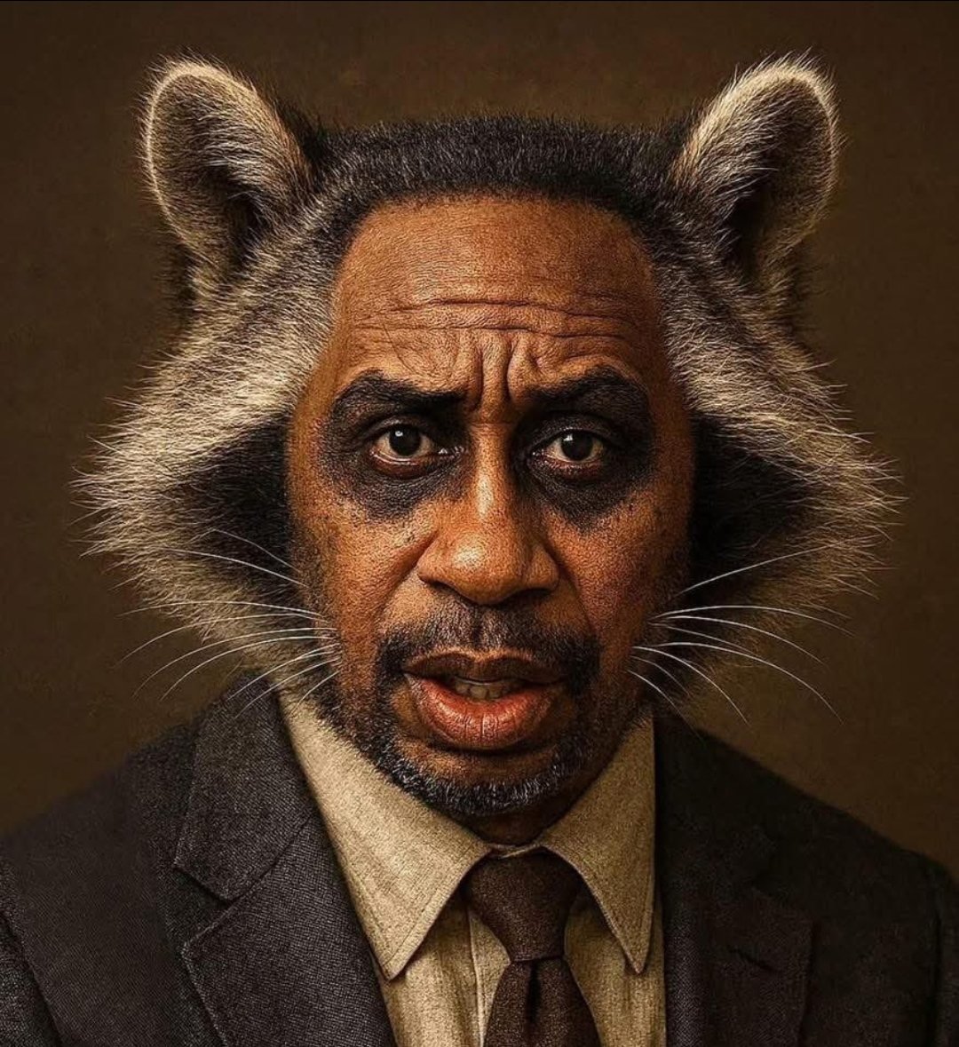 Kill Your Masters tweet media