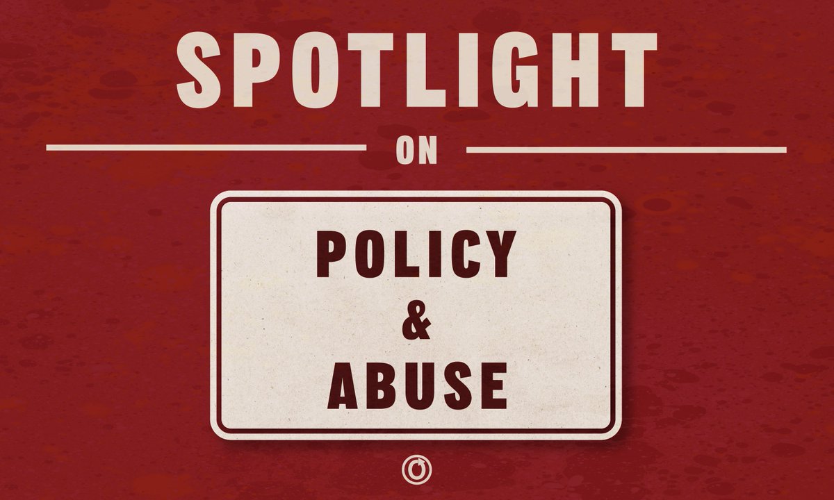 Transformative Works tweet media