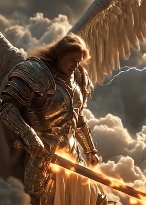 Rep. Clay Higgins tweet media