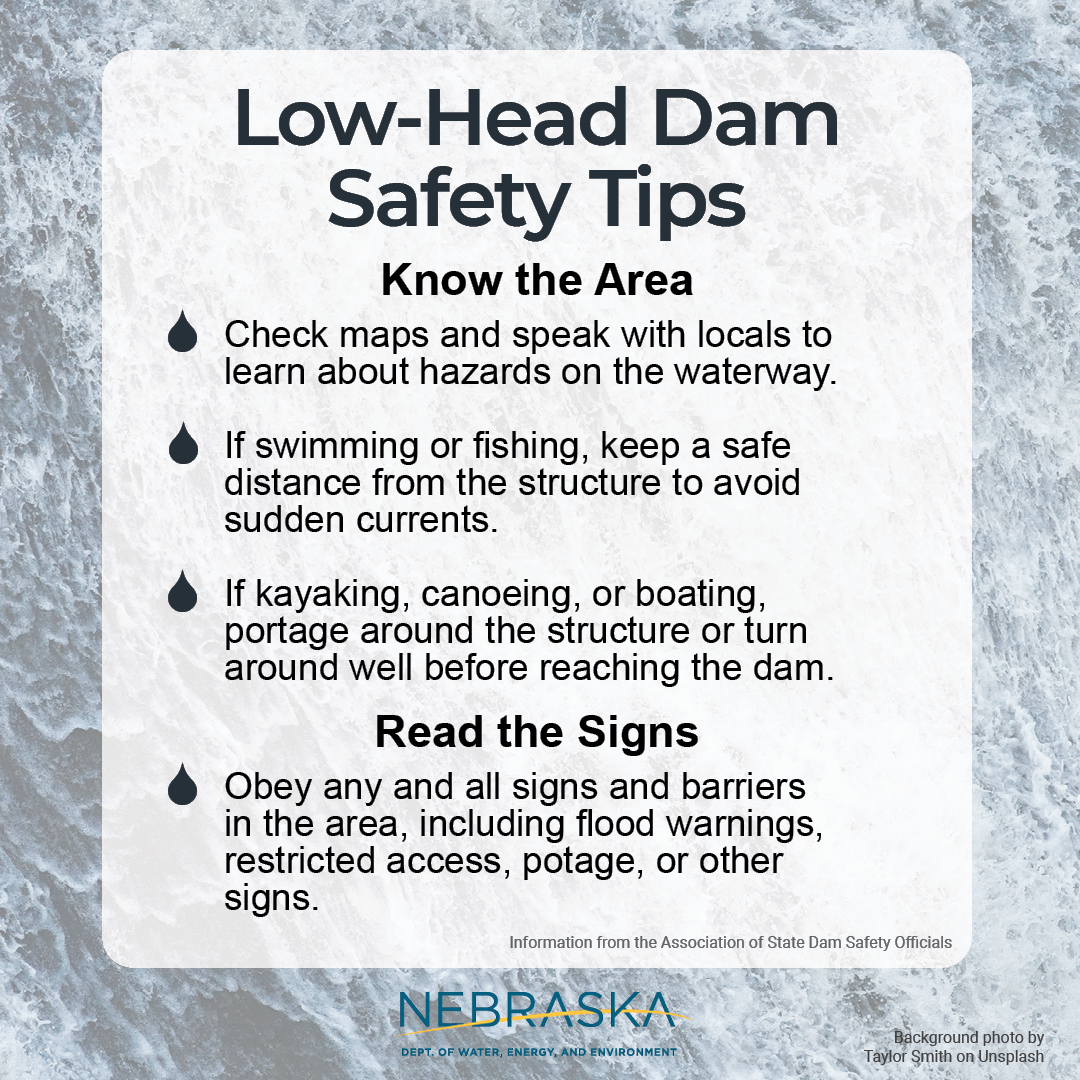 DWEE, Nebraska tweet media