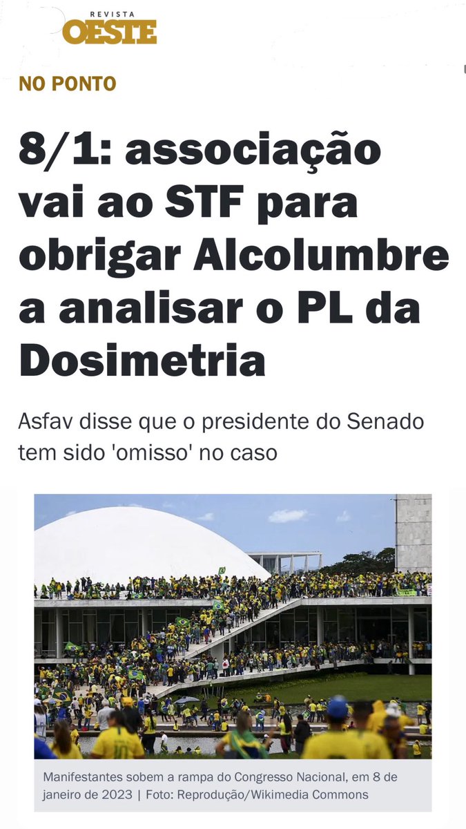 Asfav Famílias tweet media