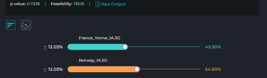 Steppe Bro The Farmer tweet media