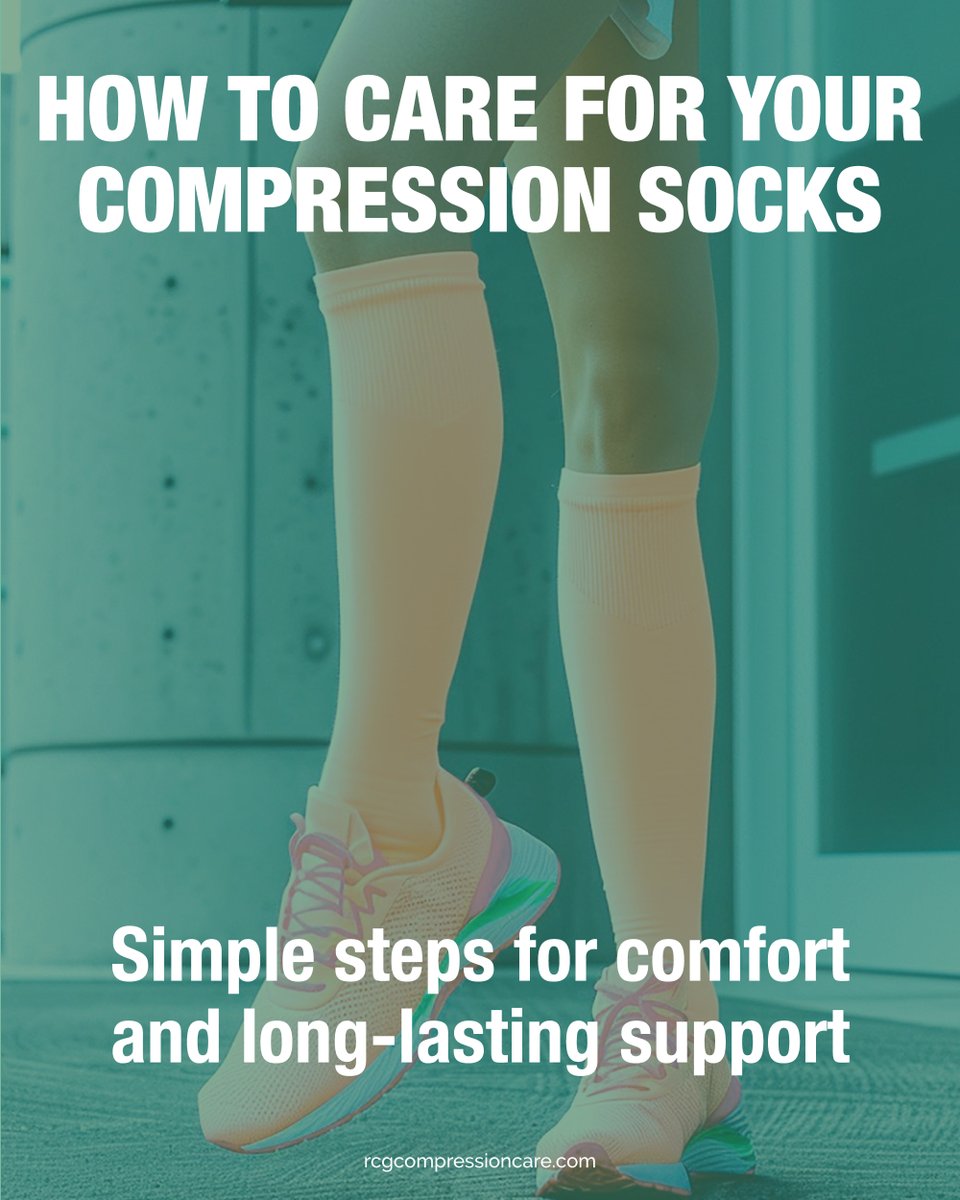 MIMIT Health tweet media