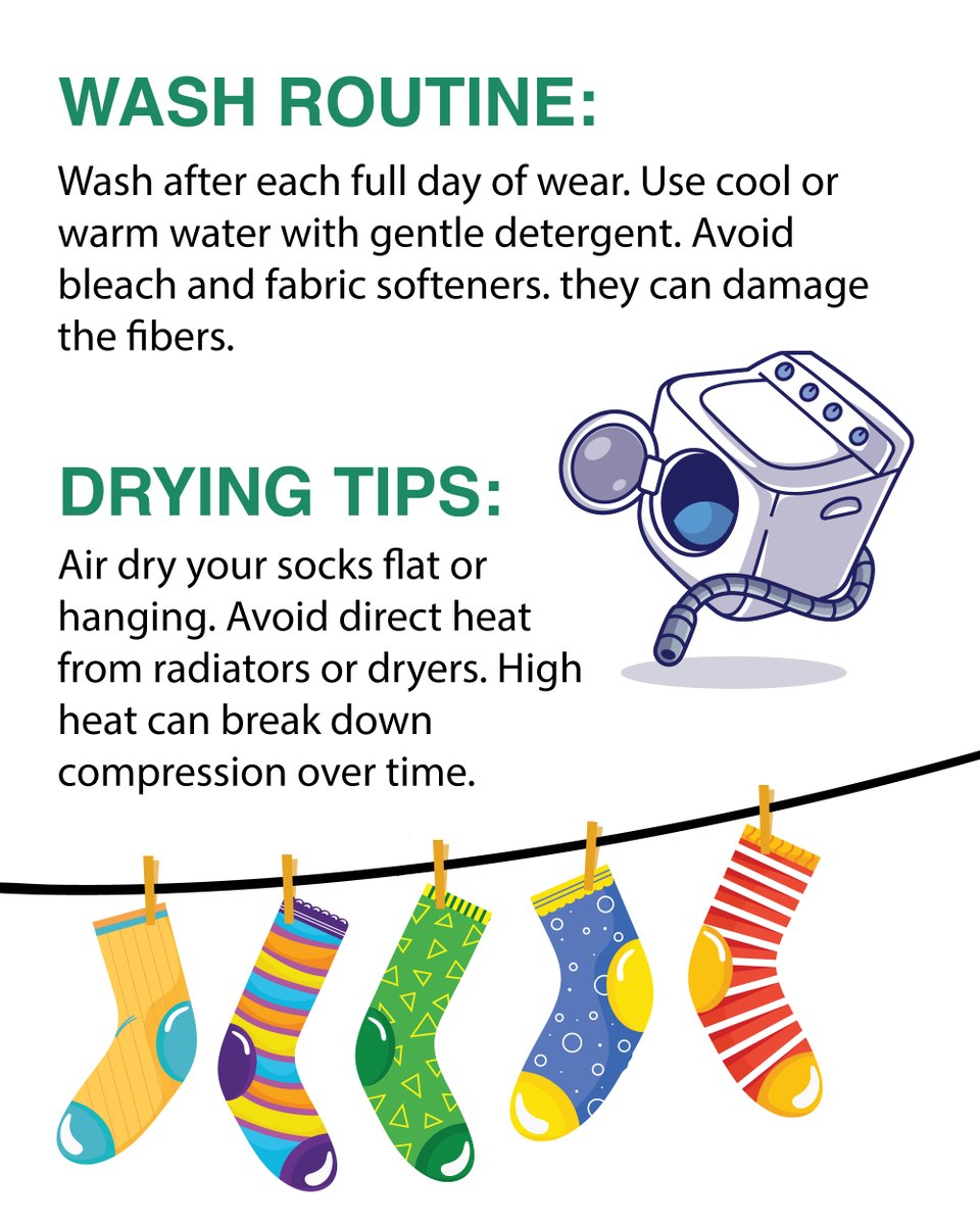 MIMIT Health tweet media