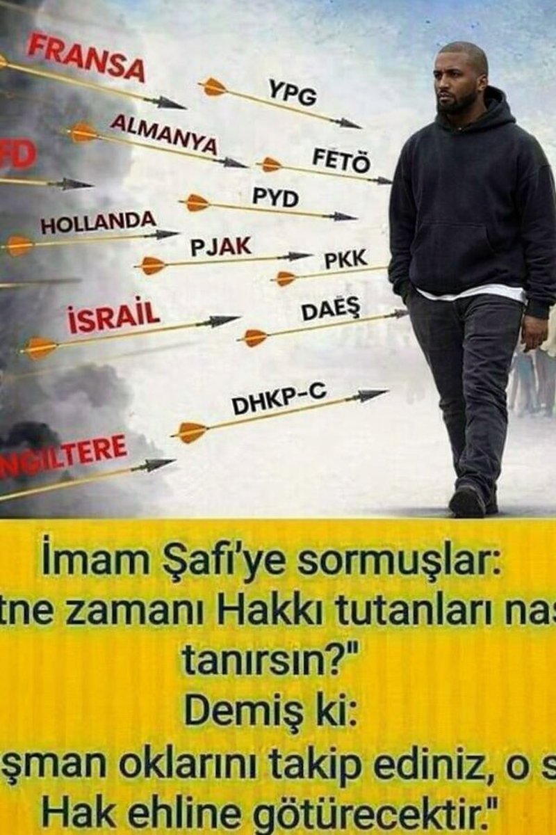 Parmak boya tweet media