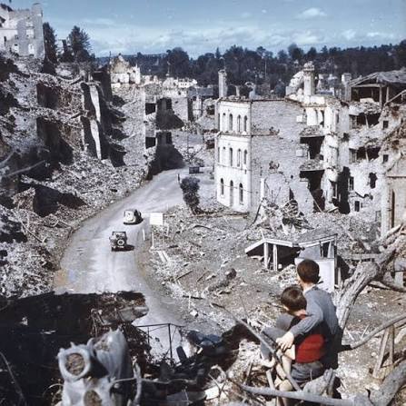 Claire Langoulant - Royaliste Légitimiste tweet media