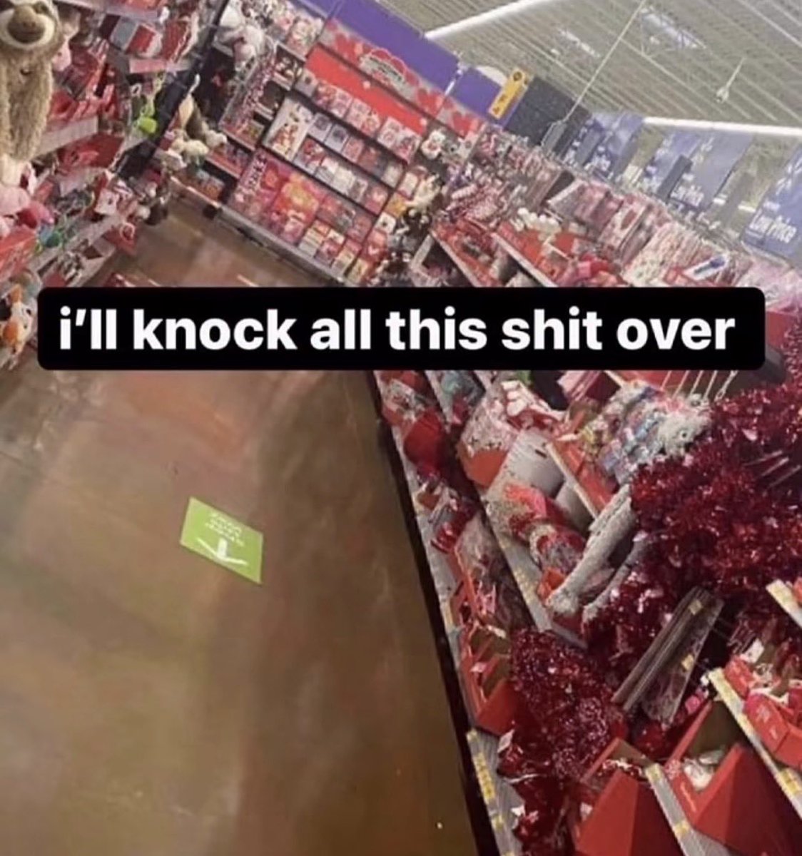 gil - cloud ^U^ ouo tweet media