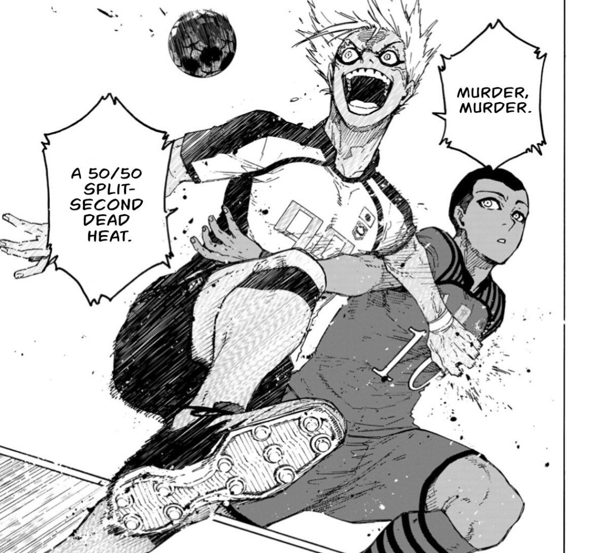 Sarah - Ryusae👀: yo tweet media