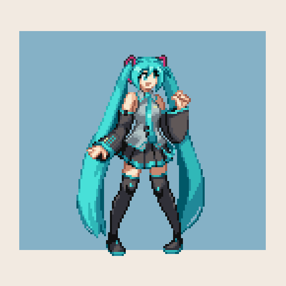 lima/ Comissão Fechada(6/6) tweet media