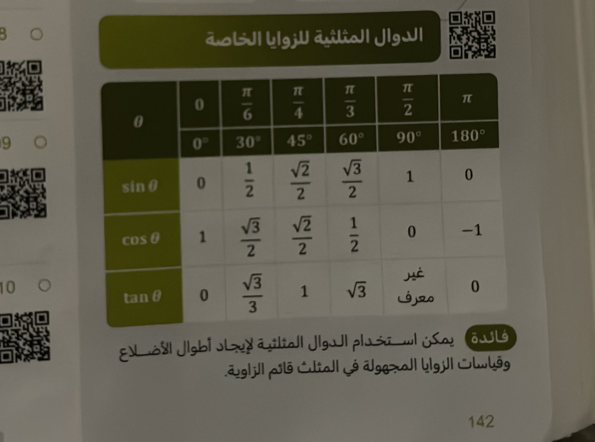 J|500💗 tweet media