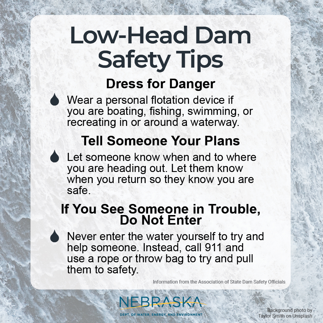 DWEE, Nebraska tweet media