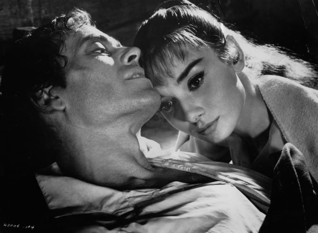 HazelFlagg2 tweet media