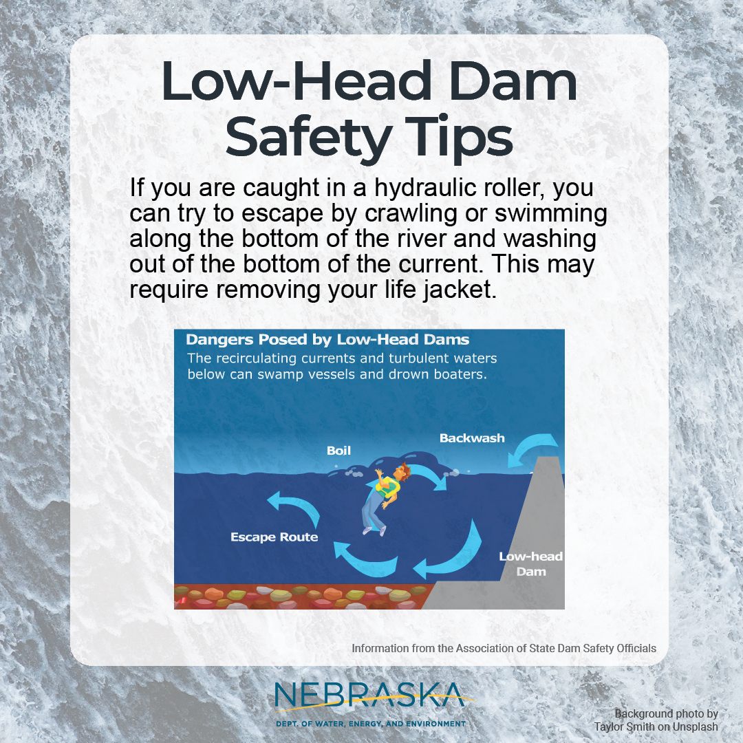 DWEE, Nebraska tweet media