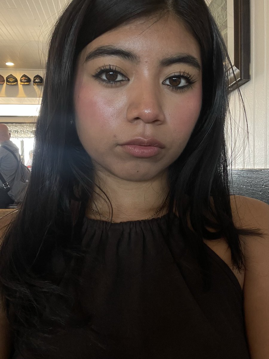 CIBER: Center for Integrative Bee Research tweet media