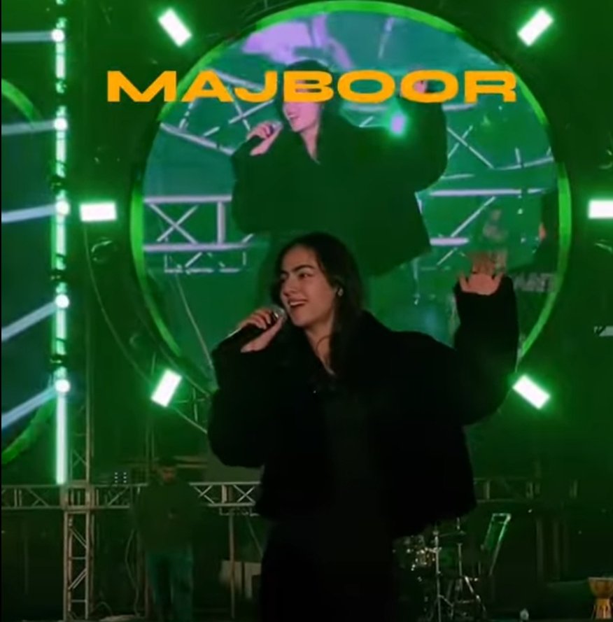 Sameer🔻 tweet media