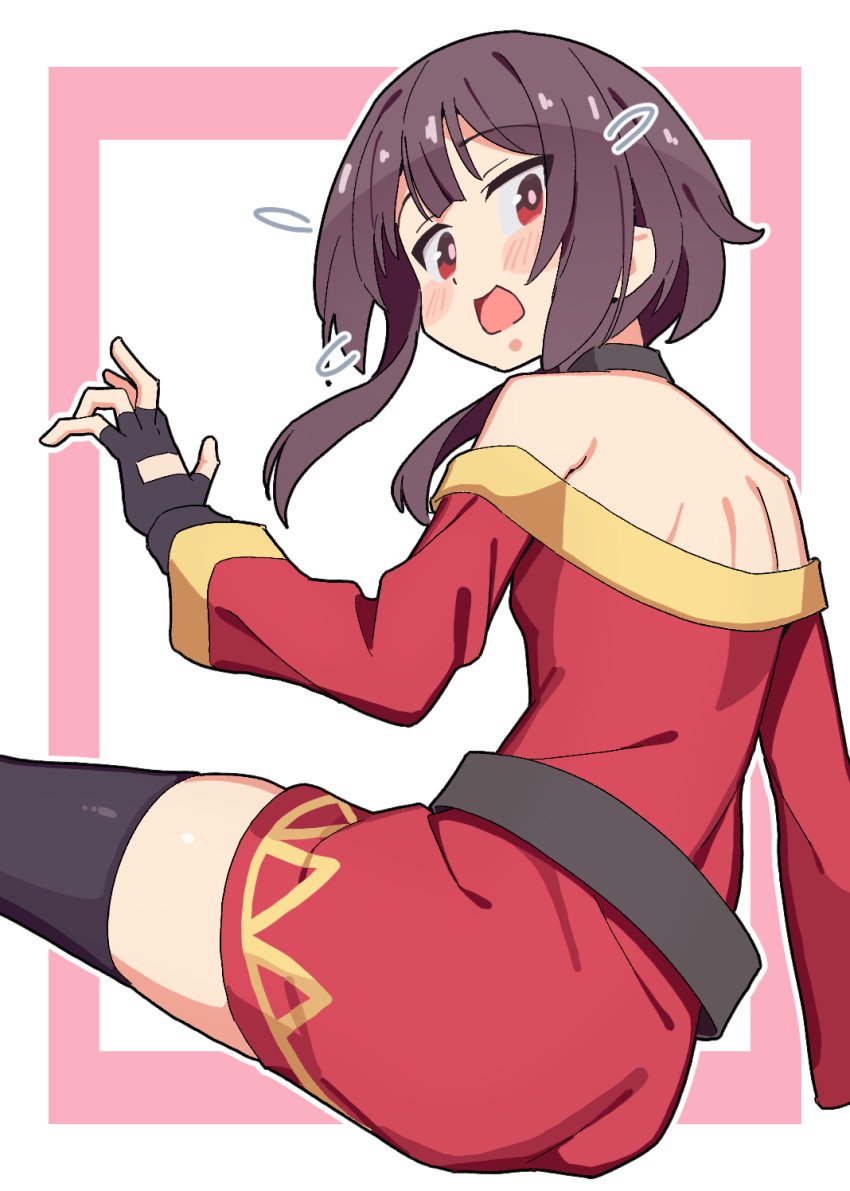 VeryNeedyMegu's tweet photo. "Hello! Im a traveler who just arrived to this town

Eh me? Uhh... Archmage! Yes! Very dependable! I will carry all our quests, Trust me!"

-NSFW/SFW rp
-New account!

Thank you for interacting!

#nsfwrp #lewdrp https://t.co/nVSPWEHdgU