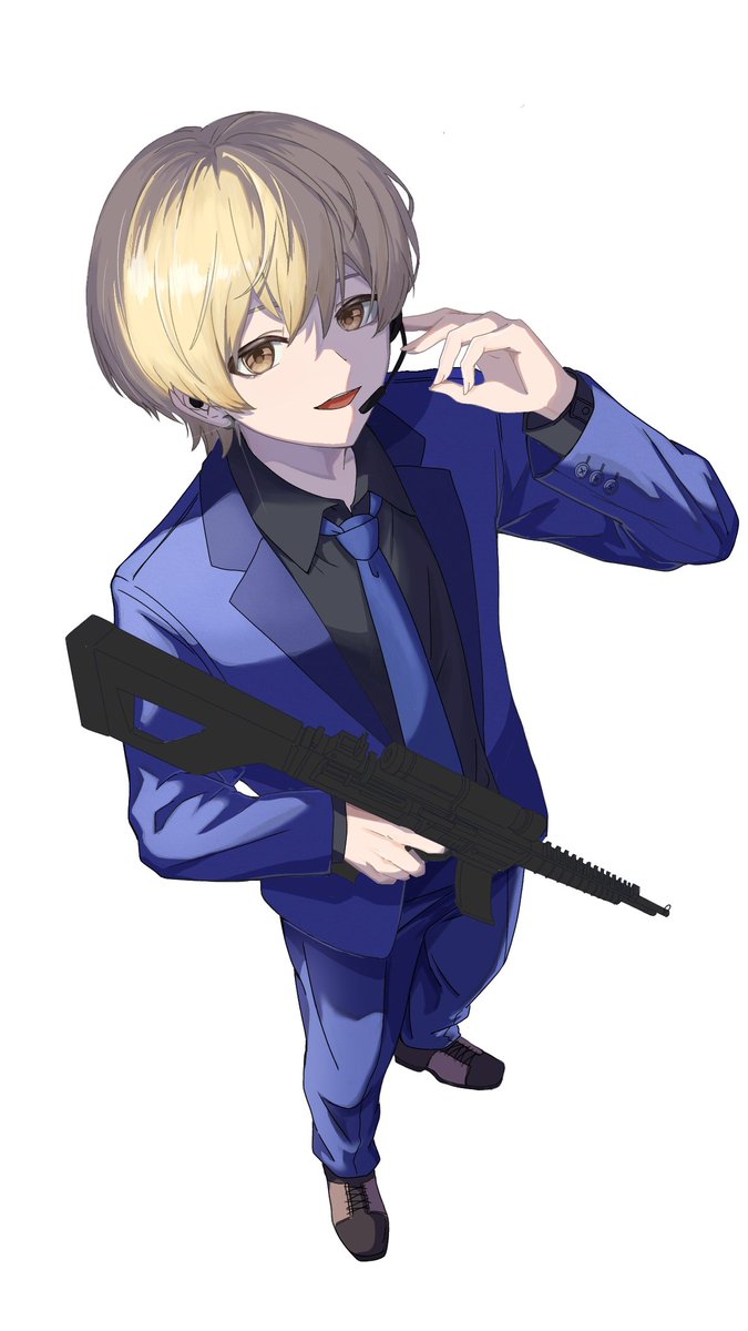 いぬとんび tweet media