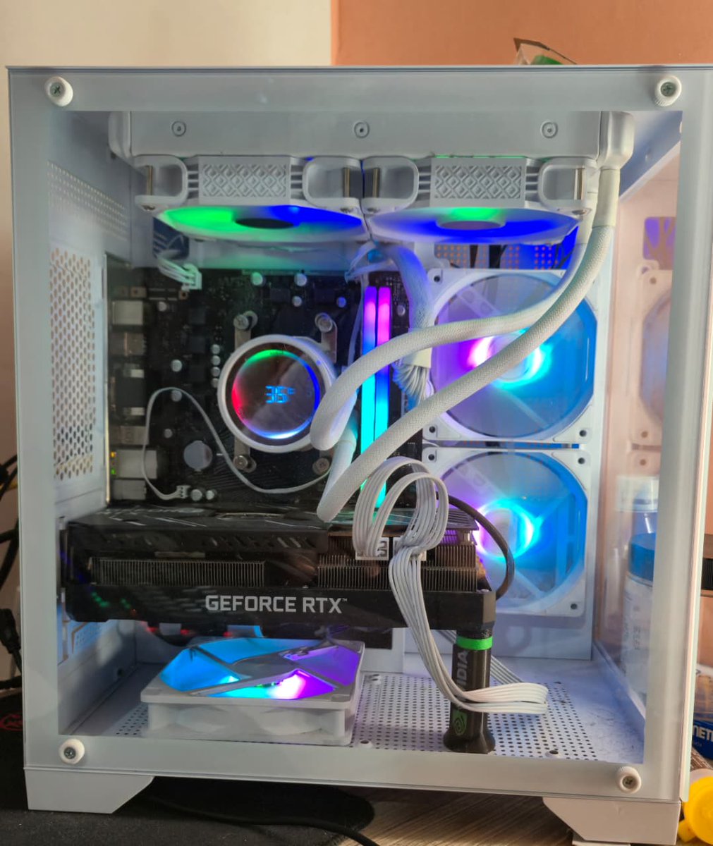 Bruno Marquezin 🇧🇷🇮🇹 tweet media