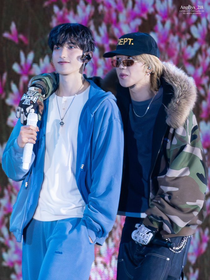 ‎rie🌻 tweet media