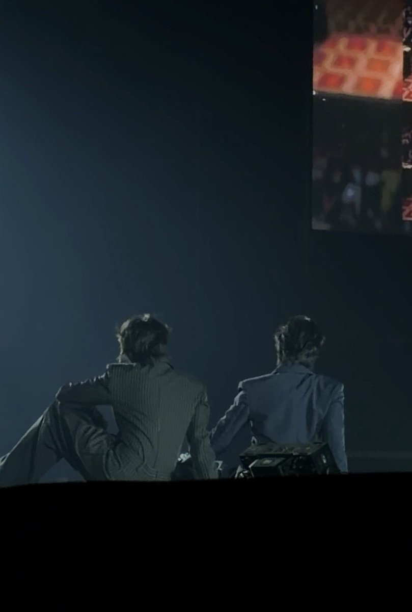 natta - rest tweet media