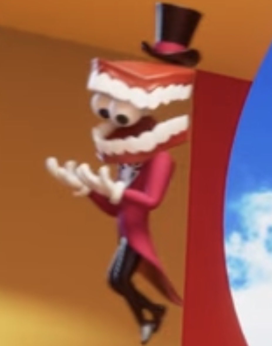 アンデル tweet media