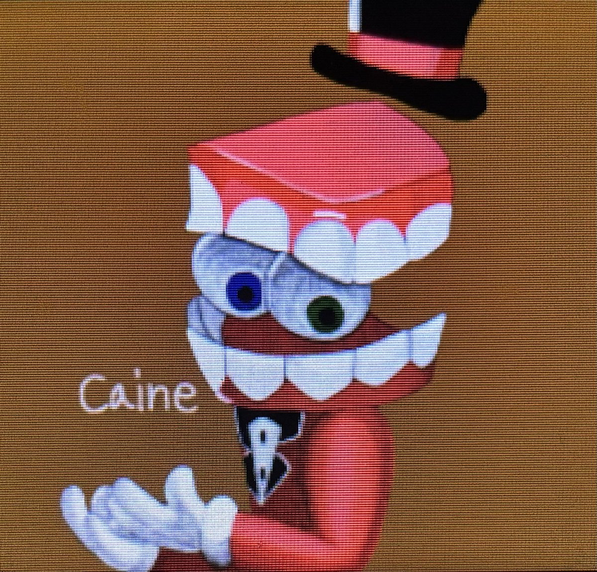 アンデル tweet media