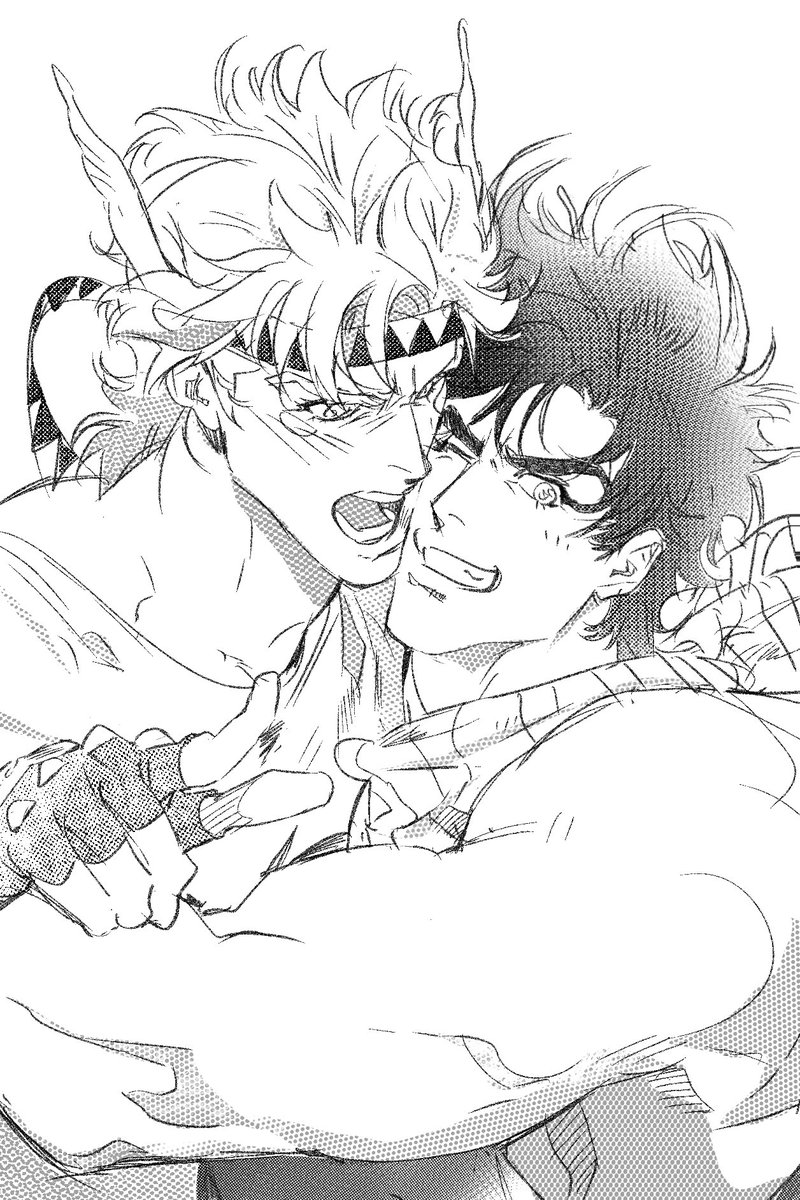 Yujin HARE tweet media