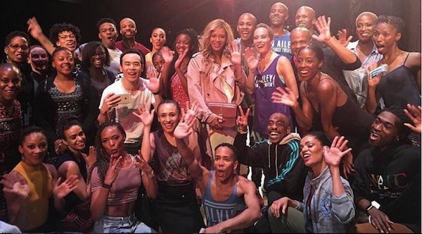 elred❤️🔥 tweet media