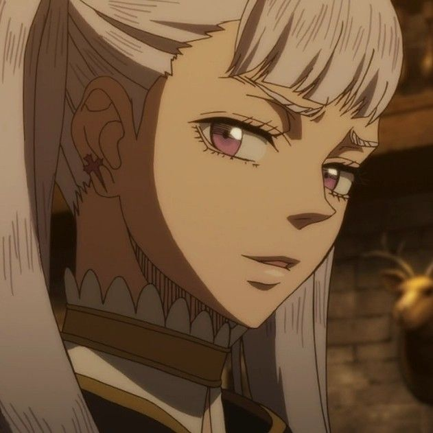 𝐎𝐮𝐭 𝐨𝐟 𝐌𝐲 𝐖𝐚𝐲, 𝐈𝐧𝐬𝐞𝐜𝐭! 💢 tweet media