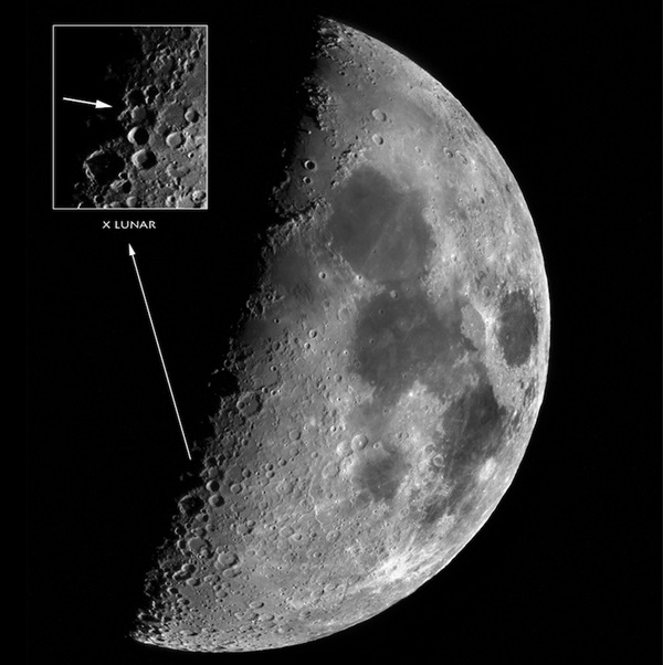 Federico Kukso 🇦🇷 tweet media