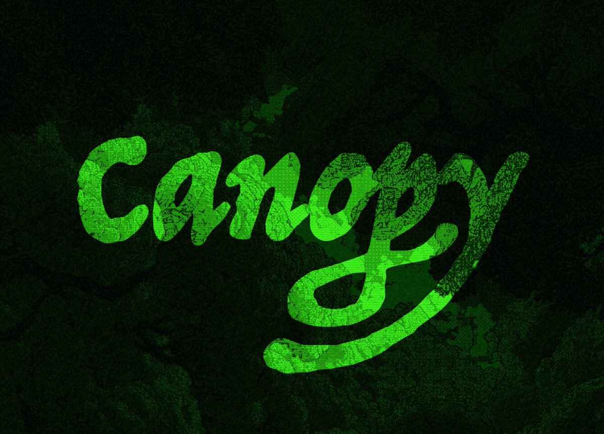 Founders Inc tweet media