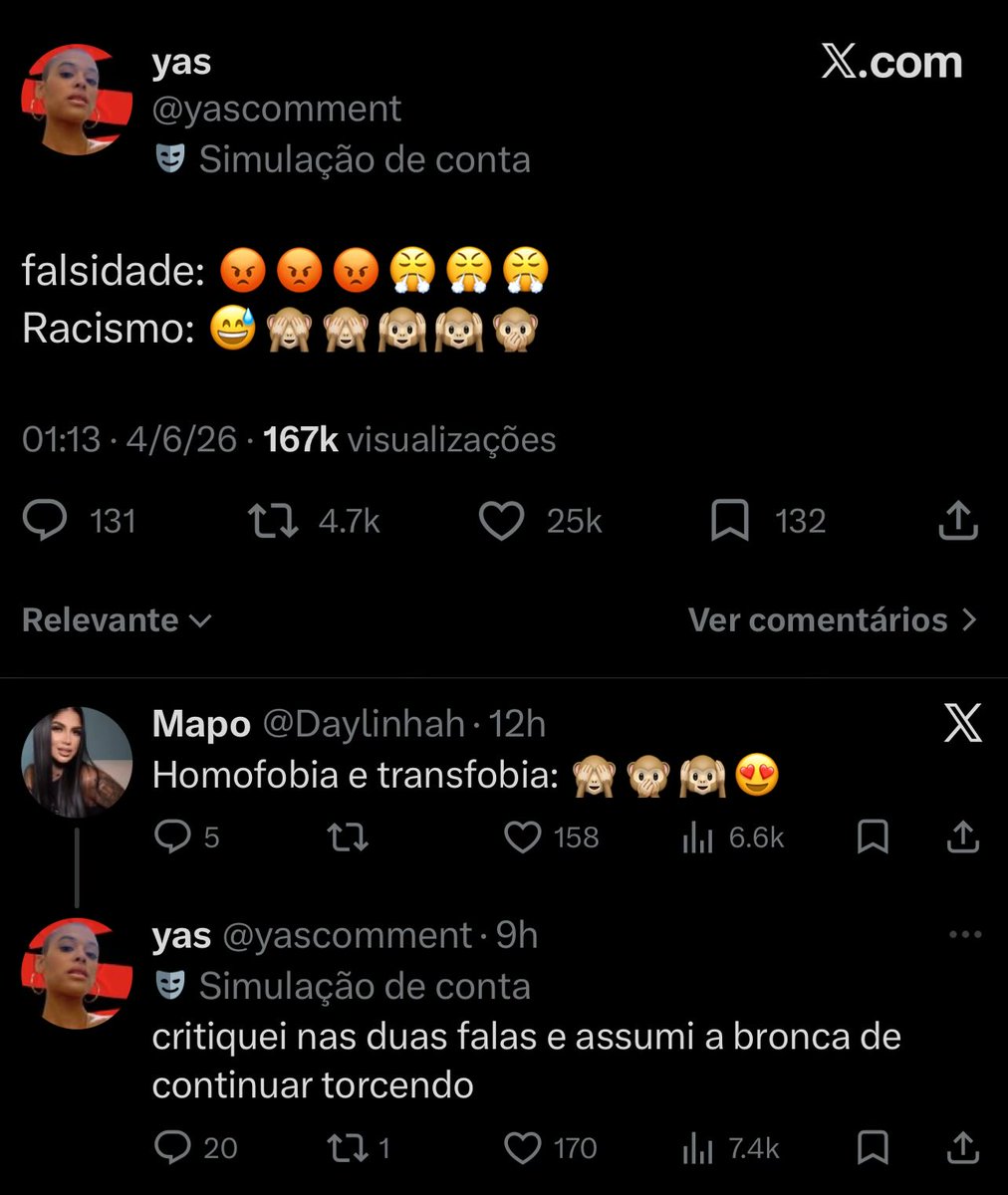 maria cowgirl tweet media