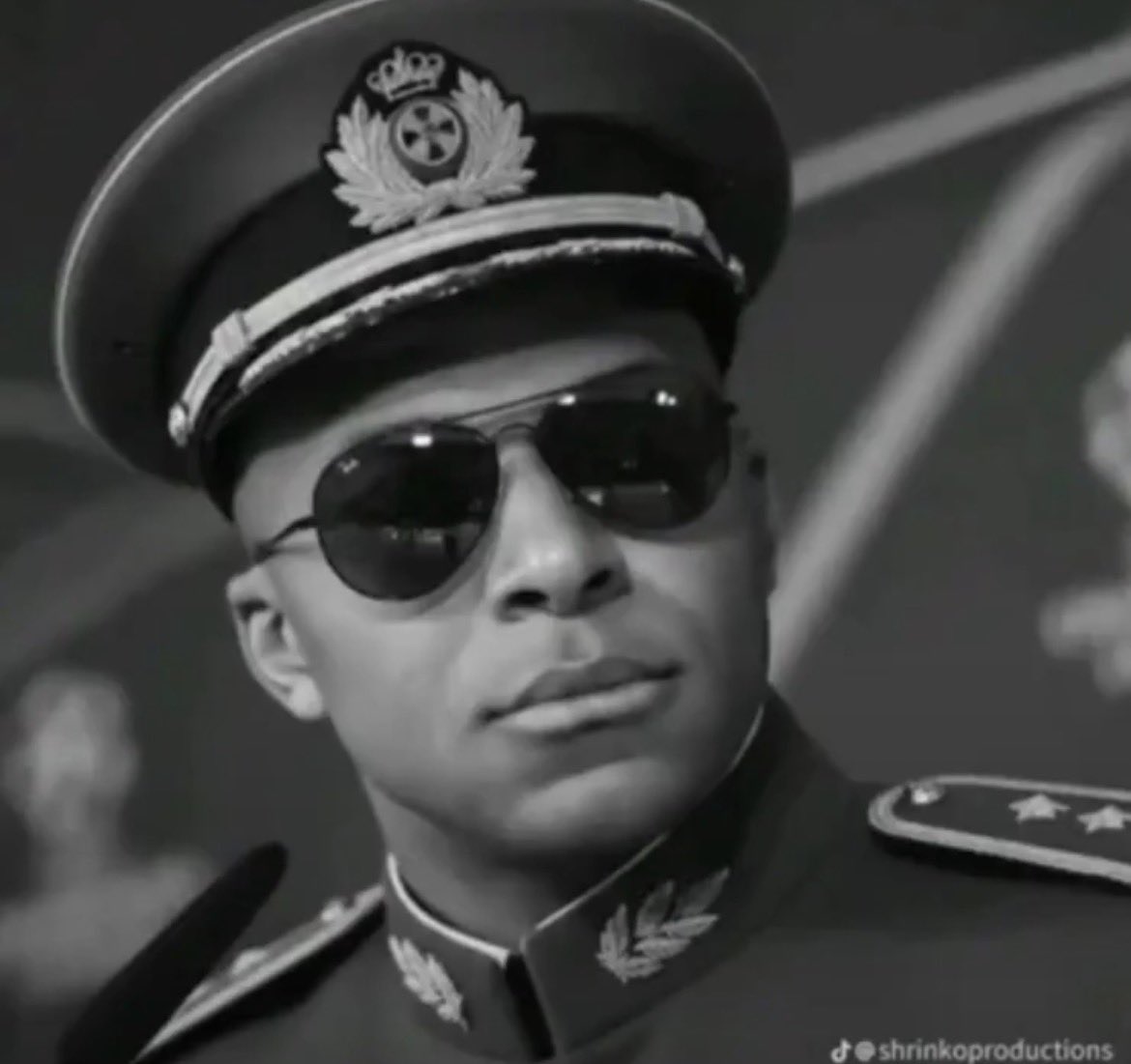 YamalMagic_10 tweet media