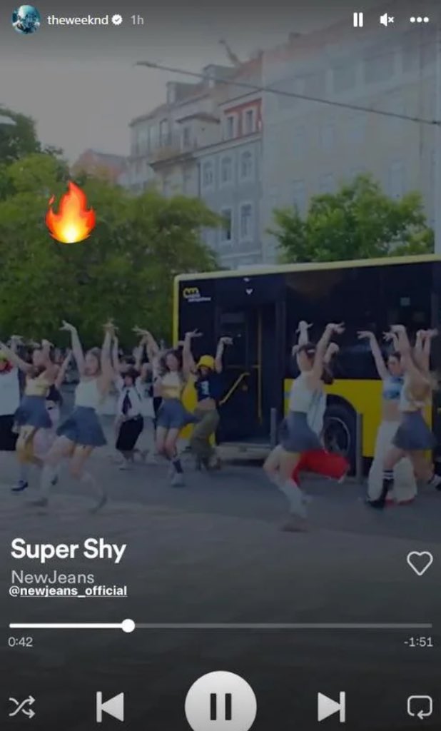 al 🧸🦦🐶🐱🐹 tweet media