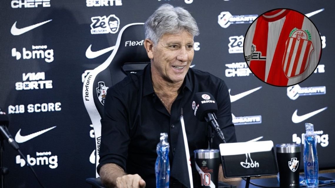 Observa 360 tweet media