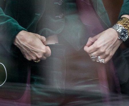 catesbabygirl's tweet photo. Lou Miller💚, Ocean's 8 (2018) https://t.co/jXrhhizQYZ