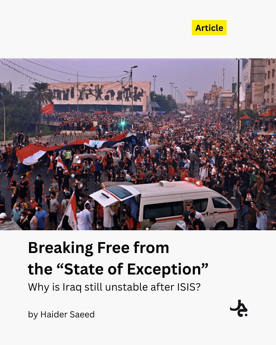 Jadaliyya tweet media