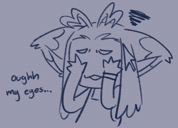 Biscuit 🌟🐾 tweet media