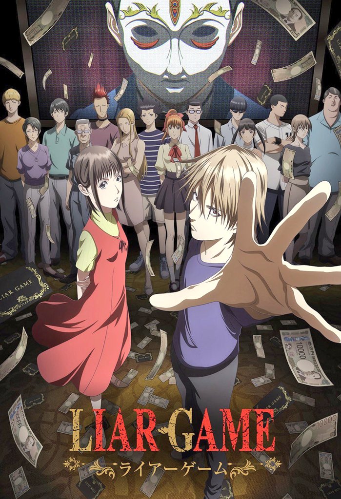 CerberusNormandySR2 tweet media