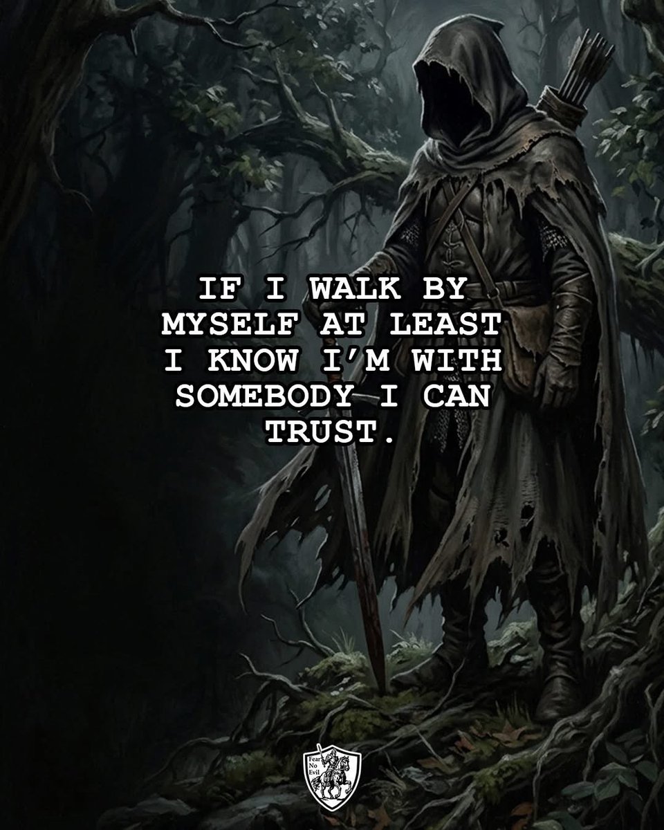 Hillbilly tweet media