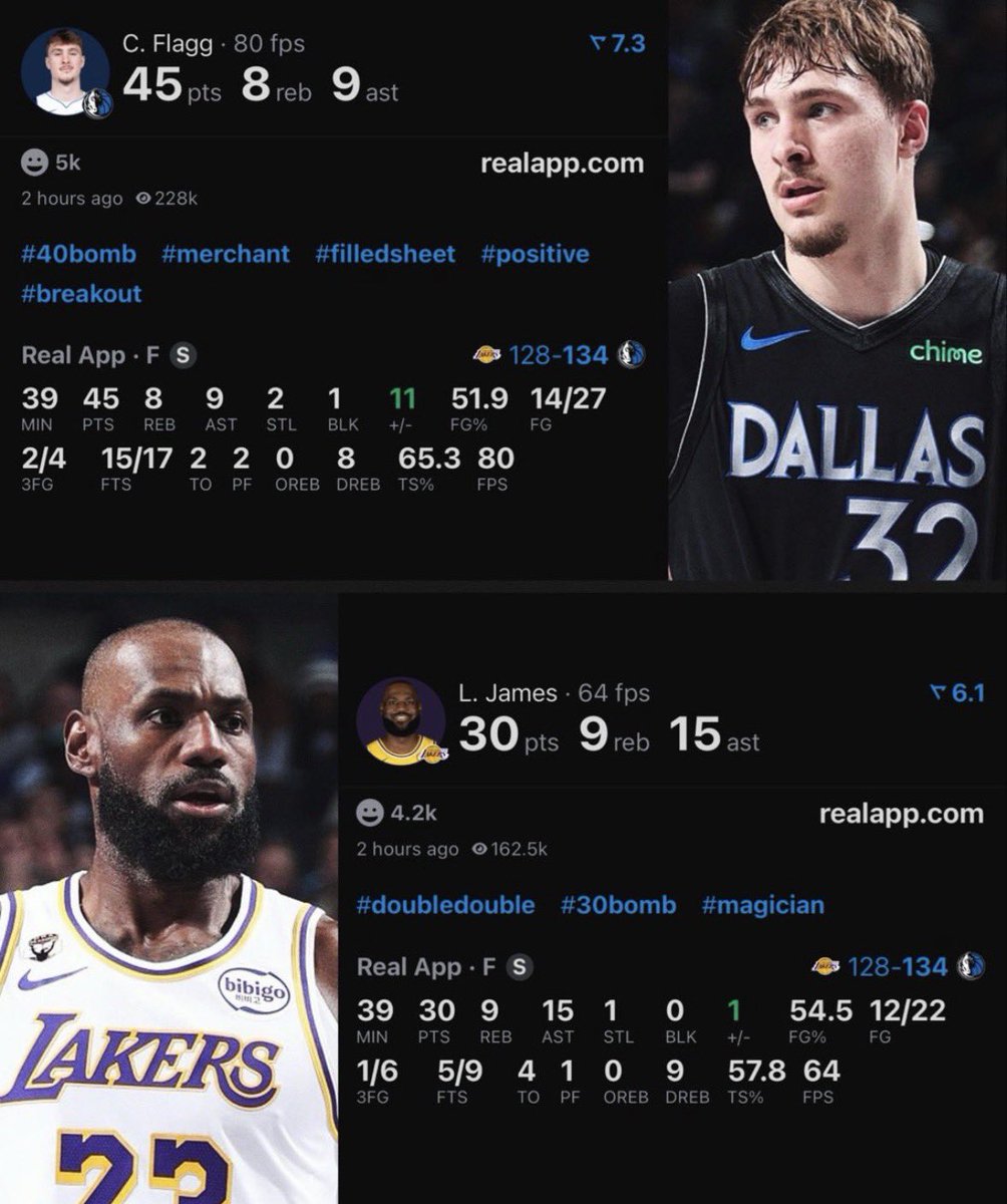 Jacob tweet media