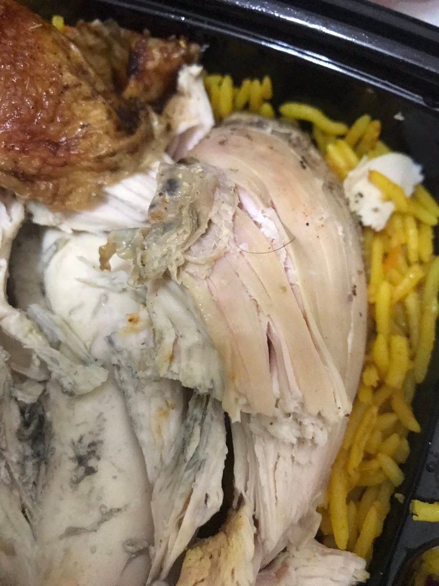 Dr. Rashaa🫶🏻🇪🇬 3 tweet media