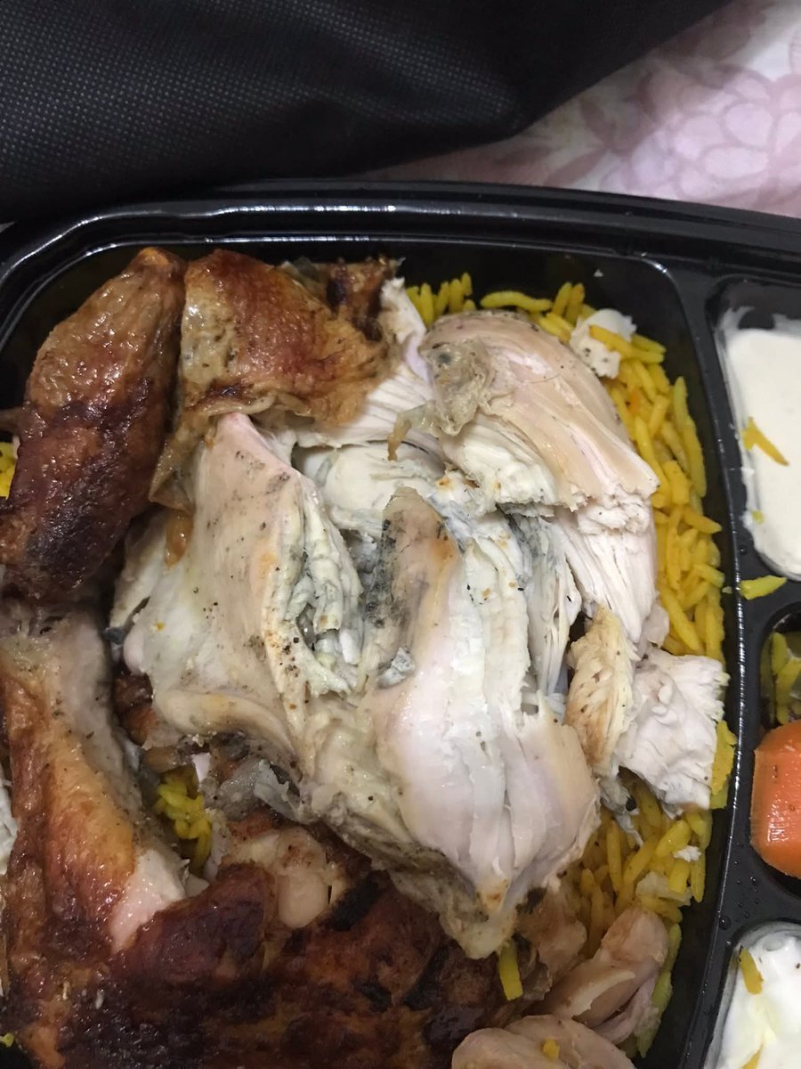 Dr. Rashaa🫶🏻🇪🇬 3 tweet media