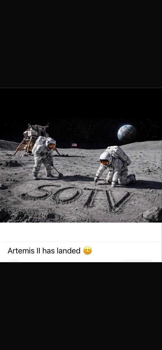 Bobby Moore tweet media