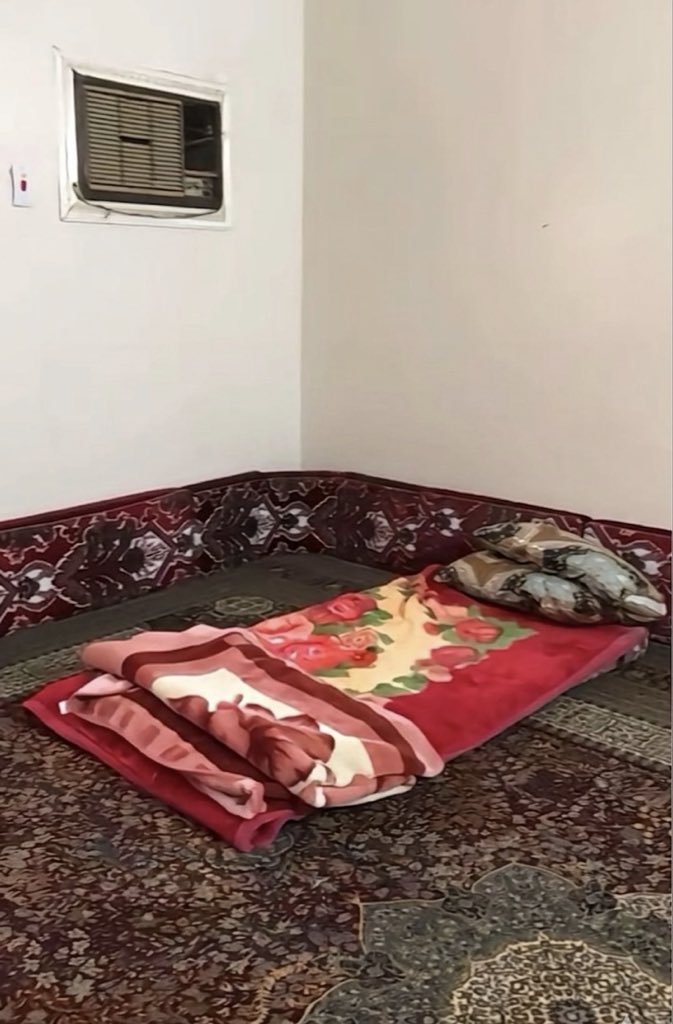 د. باسل | Dr. Basl tweet media