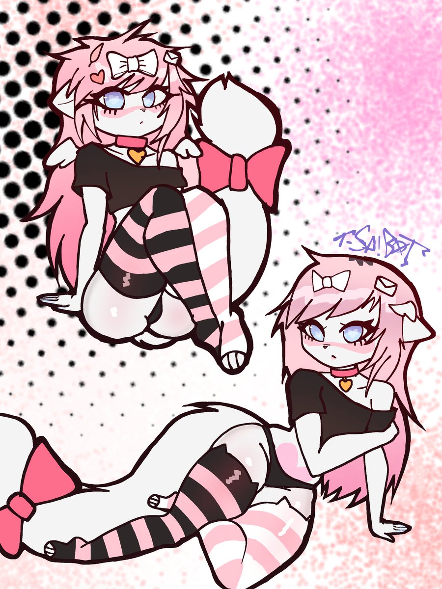 Gift for <a href="/cartshey/">Ashy</a>