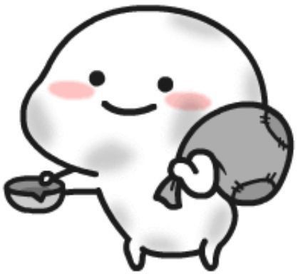 flicker_121's tweet photo. @duskaffluence minta pap imup lainnya kakk https://t.co/lcjgjLDFhJ