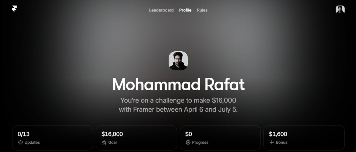 Mohammad Rafat tweet media